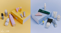 Cult Beauty大上新🆕一次出3款！46€收价值180€护发好物😍Olaplex、K18、Aveda等全在！