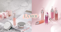 👄La Mer官网【护唇秘籍】😳更有独家满200€-40€➕送豪礼7件🔥贵妇唇部护理一步到位！