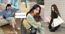 🍩Oluxury闪促24SS新品全场8折！🪙收Miu Miu、马吉拉、Burberry、纪梵希、西太后等！