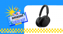 【Prime Day】即将结束💥降噪头戴式耳机王者Sony WH1000系列低至57折！白捡161€要不要!