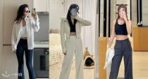 一键腿精✅lululemon官网「神裤合集」低至4折！49€起😲收Align、Groove等爆款！