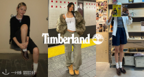 Timberland全场7折！👞147€收百搭大黄靴🐝封面经典船鞋也有！