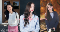 🐣Ralph Lauren拉夫劳伦一律7折！49€收小马T恤三件装！🐎超火老干部风夹克外套进折！