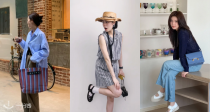 Marni「🎣多巴胺度假风」低至3折🩷爆品大头鞋343€起多色可选🌈收围巾和多款凉鞋