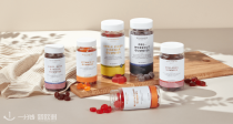 回归🥚Myvitamins全场8€甩卖💥复合维生素1瓶补齐所有营养👉打工人回血包！