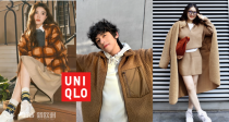 Uniqlo优衣库「🐻泰迪熊&摇粒绒合集」7折起或首单立减€10！€59收封面JW Anderson联名！