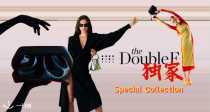 📣TheDoubleF大牌独家65折🧣冬季断货王MaxMara围巾338€！收Prada、Loewe、Chloe等！