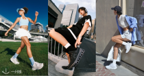 中产超跑🏃🏻‍♀️HOKA、ON昂跑5折起👟收潮人City Walk必备Clifton、断货王Cloudnova等