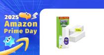 法亚Swiffer 除尘布 108片装仅13€🌟次抛工具，用完就扔！超级省心💗