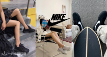 Nike低至22折+新人变相折上75折！黑色air max居然24.9欧！还有更多款式等你选哦！