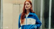 Lacoste 特卖25折起🔥薄款夹克70€！运动裤66€！连帽卫衣40€！太阳镜39€！运动鞋32€！