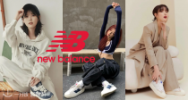 ASOS海量独家配色⛱️NewBalance低至3折➕折上9折！托特包仅13€