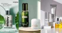 😍Space NK 大牌闪促8折！🌟Sisley精华眼霜115€！Lamer、LP通通有！