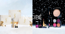 Nocibe【春节&情人节送礼特辑】🎁Chanel、Dior、YSL等全场75折🌟有限定！有新品！