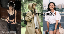 「降价➕上新」🤩Citadium奥莱专区低至5折！get潮流单品5G入夏！