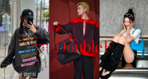 史低💥TheDoubleF冬季大促低至3折！大牌反季清仓！菲拉格慕、Jil Sander、Marni、巴黎世家等