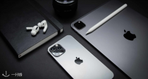 299€买iPad😱法亚苹果5折起！AirPods 4 129€🎧Watch 2代SE 219€！运动有它更精准！
