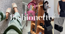【4折抢潘多拉！】Fashionette法国官网珠宝大促，经典纯银饰品直接冲！
