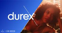 法亚Durex超润款安全套144只仅26欧🔥顺滑舒适日常使用更安心！高频消耗品不囤亏太多！