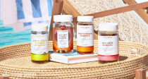 🔥补剂囤货好时机！MyVitamins全场热卖低至3折！精选单品仅需4€起！熬夜的上班族必备！