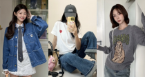 太潮太狠了🥺LVR潮牌狠降一律6折！Marni菜篮子60€❤️CDG爱心T50€起！收A王、Disel等！