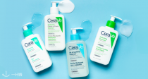 成分党狂喜💓法亚CeraVe低至64折！防晒面霜12€💥保湿+舒缓+SPF30防晒！便宜大碗腊梅平替！