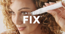 独家69折收Nuface Fix大眼笔💥消水肿，平眼纹！唇周、法令纹处也能用！