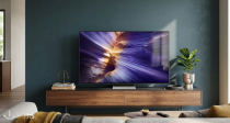 Fnac 电视大促炸场🔥会员专享9折 + 额外9折📺收LG、飞利浦、海信！大屏家电抄底入手超划算！