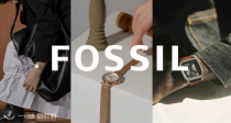 Fossil 官网叠叠乐！变相2折！🔥🔥45€捡漏热门腕表！🎩35€收老钱风钱包！