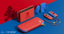 游戏党必冲💥法亚Switch2好价419€！马里奥惊奇史低43€！新品主机+爆款神作🔥入坑首选！