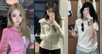 留学生出街神器🌠lululemon「穿搭图鉴」4折起🪁限时入手Scuba卫衣、Define夹克！