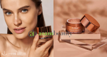 🇩🇪德国护肤品牌Asambeauty折上85折🔥33€收全网超火素颜霜！白藜芦醇套盒也在