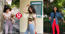 lululemon官网黑五已开启！近千件单品3折起！Scuba卫衣€89！Define、Align等爆款触底价！