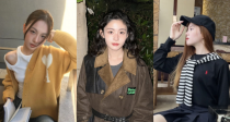 断货飞快⚡Coggles「潮牌捡漏」2折起🧣西太后围巾59€💥AMI、Ganni、A王等入折！