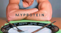 Myprotein肌酸系列折上8折💪一瓶搞定增肌、耐力、爆发力👊强劲力量随时在线☎️