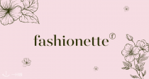 仙女首饰盒！Fashionette夏促低至5折😍潘多拉镀金戒指78€！Swarovski圆形切割项链205€！