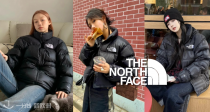 The North Face官网【🛒奥莱挖宝】5折起+叠8折！大童冲锋衣52€！🔥排骨羽绒服91€！