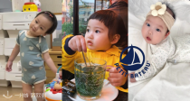 敲黑板‼️法式家庭衣橱的宝藏品牌Petit Bateau官网4折+额外9折！旧款特惠季终于等到✨