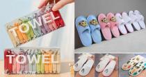 Aliexpress【一次性出游好物合集】全线好价💥低至0.99€！即用即扔超方便！