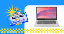 100€出头就能买到笔记本电脑💻联想 IdeaPad Slim 3 史低仅需119€！在指尖体验强大性能！