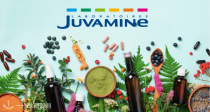 💪🏻 法亚JUVAMINE/法尔舒好价收！鱼油6€！护眼丸两盒9€！暑假回国给亲戚朋友安排上💗