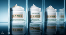 La Mer官网🔎面霜家族大科普🔎更有全场55折起➕送298€豪礼7件🎁抢手货秒无💥