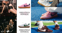 ✨Nike官网大促【BLACKPINK Lisa同款战靴】低至5折🖤49€收粉墨配色🩷上脚即C位！