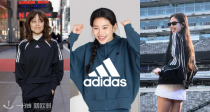 好险！差点就让你错过啦！🅰️Adidas官网折扣区5折起！小白鞋低至€37.5！ 7600+单品！