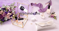 👩‍❤️‍👨PD婚礼季【必备单品合集】做新娘要从头美到脚😘提升精致度的好物！卡诗、YSL、Lamer等！