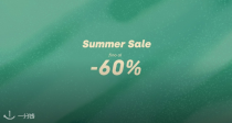 Giglio夏促折扣专区4折起🔥虞书欣也穿的DIESEL带徽背心66€❗简直是品质长期主义甜菜