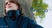 🌳法国国民帆布鞋清仓5折！经典帆布鞋、运动鞋、靴子全参与⚡️