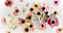 CB家大牌香香探索礼盒+Q香大补货➕低至8折➕送10€马内！Le labo、马吉拉、Creed、Jo loves等！