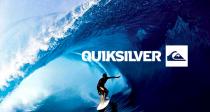 骑行党必备💥法亚Quiksilver腰包10€！可调节腰带+轻量化设计！随身物品清爽出门！