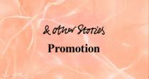 【最后机会】🌺&Other Stories官网3折起！印花T恤15€！收法风针织、连衣裙等！